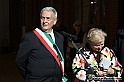 VBS_0563 - Inaugurazione Messer Tulipano 2023